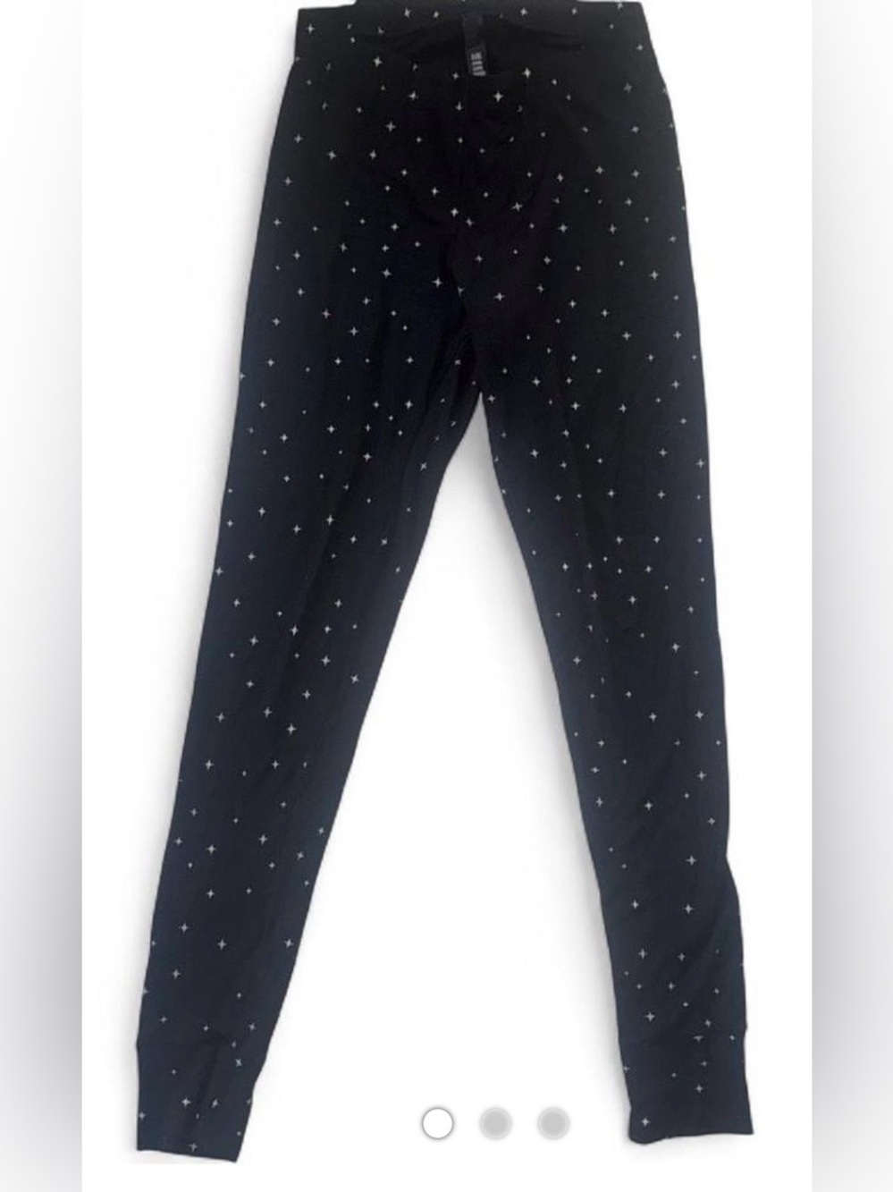 SKIMS Soft Lounge Leggings